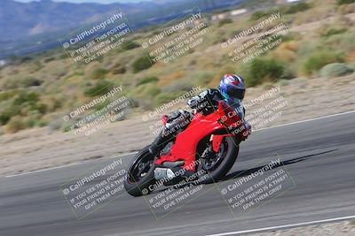 media/Oct-01-2023-SoCal Trackdays (Sun) [[4c570cc352]]/Turn 14 Side (1135am)/